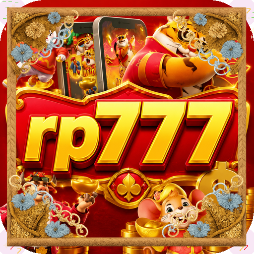 rp777 — galeri pratinjau - APK Resmi