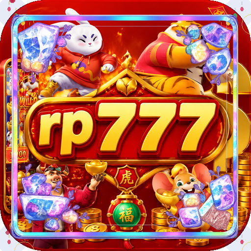 rp777 — galeri pratinjau Resmi APK